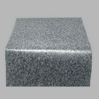 plakfolie blauw zilver 45 x 200 cm