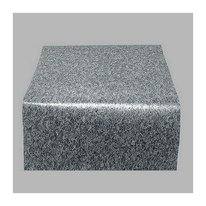 plakfolie blauw zilver 45 x 200 cm