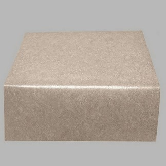 plakfolie marmerlook gewolkt 45 x 200 cm