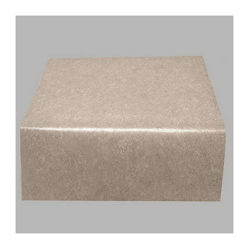 self-adhesive foil marble look cloudy 45 x 200cm