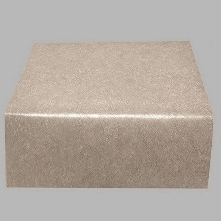 plakfolie marmerlook gewolkt 45 x 200 cm