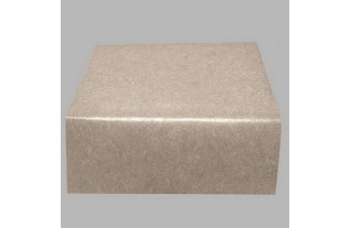 plakfolie marmerlook gewolkt 45 x 200 cm