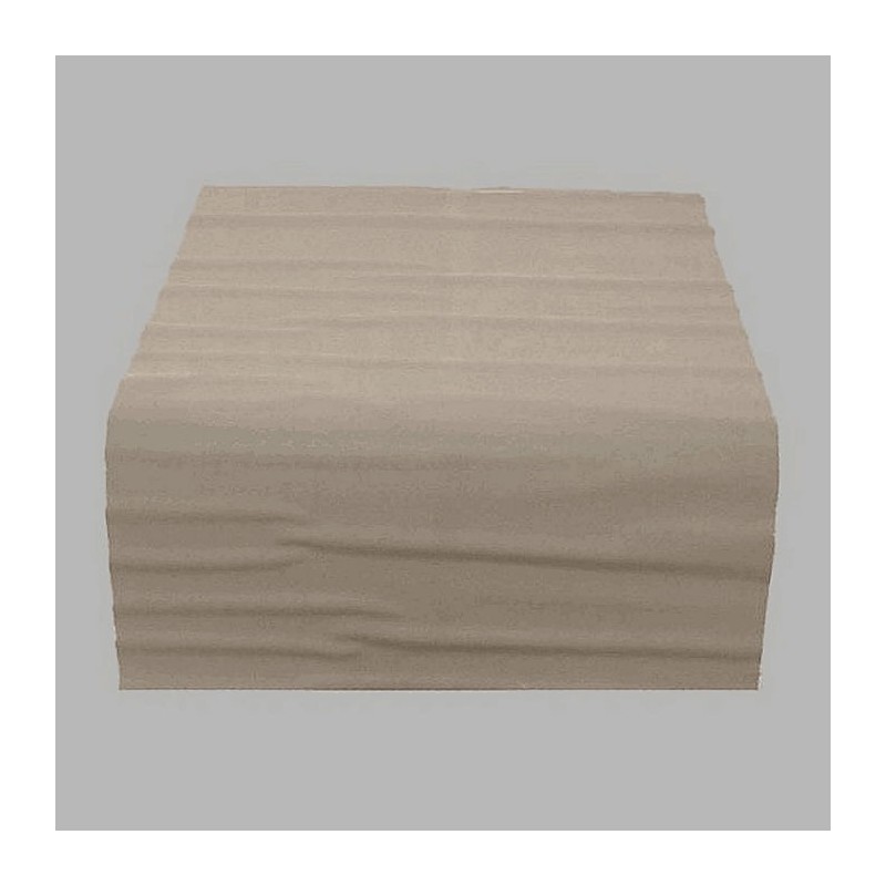 plak folie velours grijs 45 x 200 cm plak folie velours grijs 45 x 200 cm