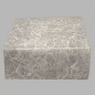 self-adhesive foil marble light blue 45 x 200cm