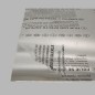 mirror adhesive foil 90 cm wide