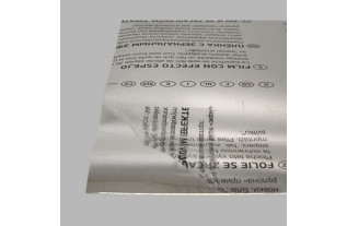 spiegel plakfolie 90 cm breed