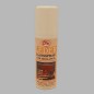 spray brillance pour cuir