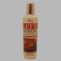 leather cleaner contents 250 ml