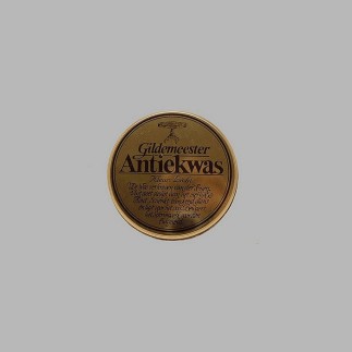 cire antique couleur lumière 300 ml
