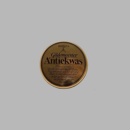 wax antique color light 300 ml