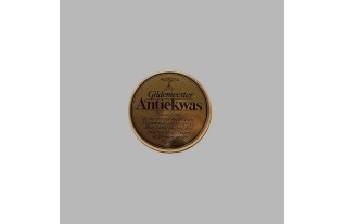 wax antique color light 300 ml