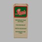 foot deodorant 40 gr