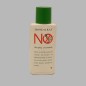 NO dogs and cats 250 ml