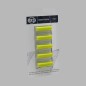 vacuum cleaner bag freshener SEBO Fresh Lime
