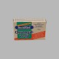 Dr Beckman ossengal savon pour textile