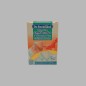 Dr Beckman couleur décapant pour le lavage machine 50 gr