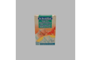 Dr Beckman color remover for washing machine 150 gr