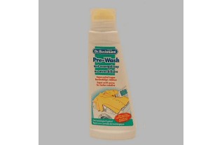 pre-wash Dr Beckmann 250 ml