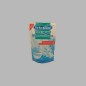 Dr Beckman vitrage blanc 150 ml