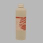 l'eau de nettoyant degrisant 0.5 litre