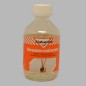 brosse adoucisseur 300 ml