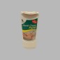 peinture Dreumex main propre