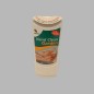 Dreumex main propre jardin + clou brosse 250 ml