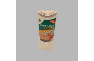 dreumex hand clean garden + nail brush 250 ml