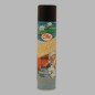 tapijtreiniger citin spray 400 ml
