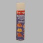 scotchgard water-repellent spray leder suede nubuck