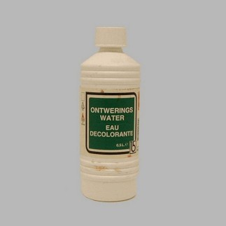 cleaning fluids 0 5 liter water designs