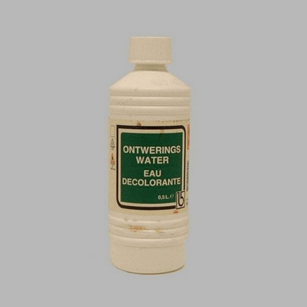 cleaning fluids 0 5 liter water designs