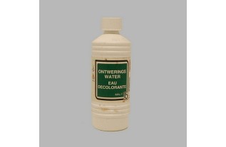 cleaning fluids 0 5 liter water designs