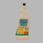 pre-wash Dr Beckmann 500 ml pre-wash Dr Beckmann 500 ml