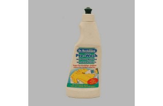 pre-wash Dr Beckmann 500 ml