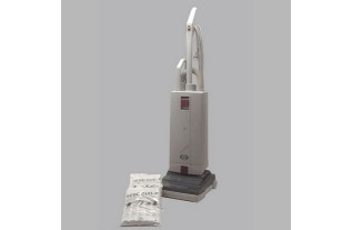 Sebo machine à brosse et aspirateur à louer