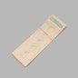 Sebo filter bags