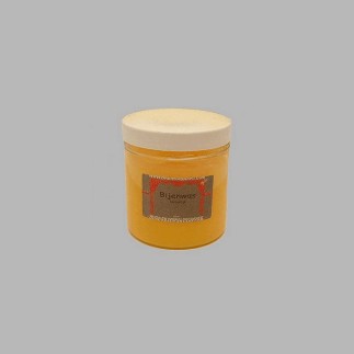 Bees wax Brenda Baart 250 ml
