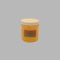 Bees wax Brenda Baart 250 ml