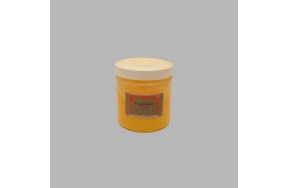 Cire d'abeilles Brenda Baart 250 ml