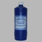 bio brand spiritus 85% 1 liter