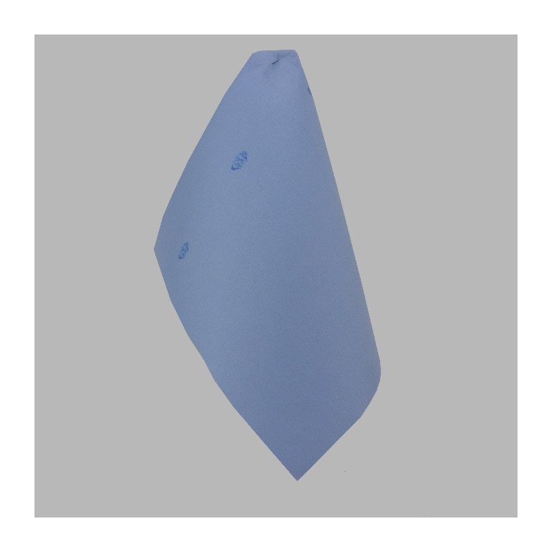 dweil non woven dweil non woven