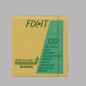 bloc-notes
