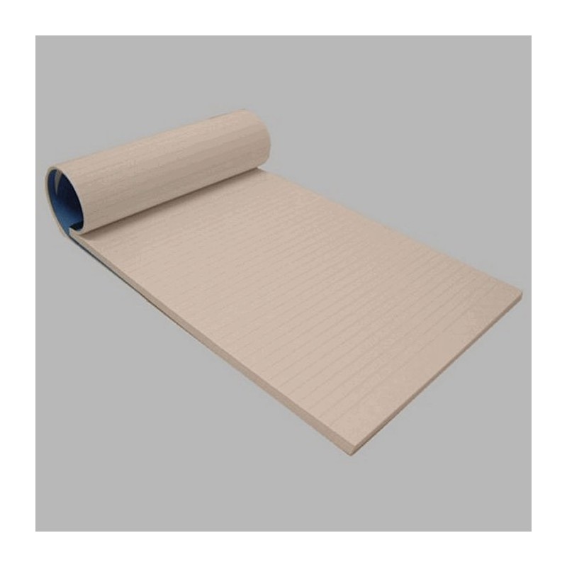 écrire-bloc-notes A4