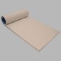 write-notepad A4
