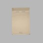 5 airbag envelope white 33 x 24 cm