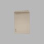 enveloppe blanc 33 x 23 cm 10 pcs