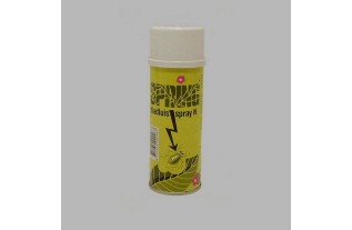 spray contrôle de pucerons Spring 200 ml