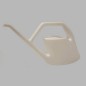 watering can color white 1800 cc 40 x 20 cm