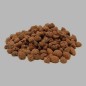 Hydro small grains 1 liter bag